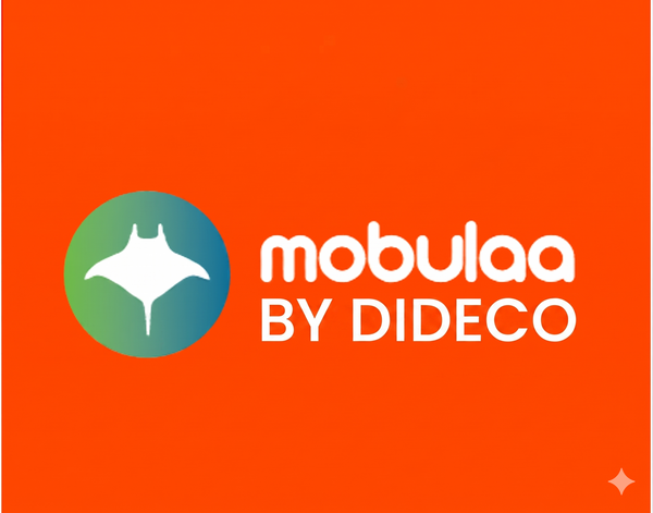 Somos Dideco