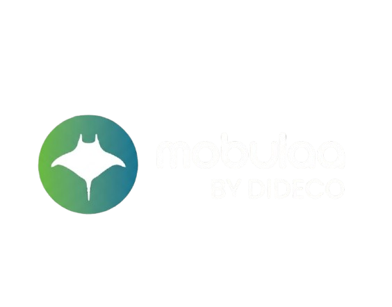 Somos Dideco